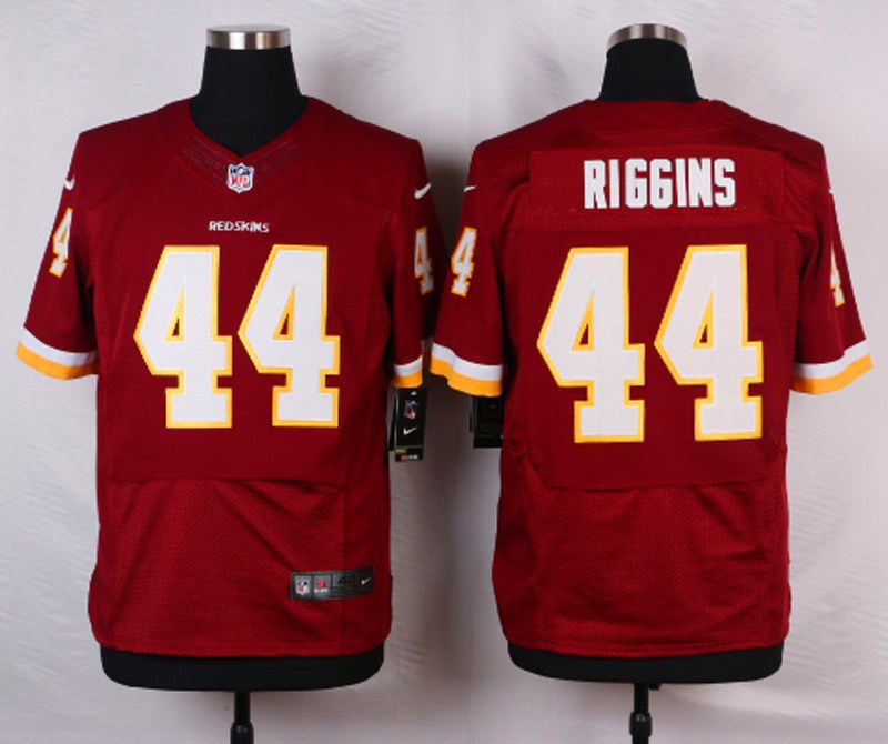 Washington Redskins elite jerseys-021